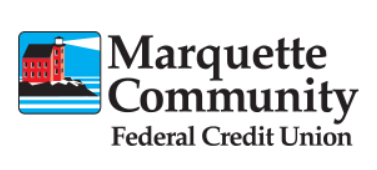 Marquette Community Federal Credit Union